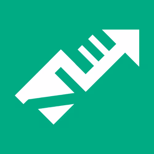 EZBIT Logo